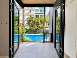 Rymden 77 (D15), Apartment #632509551